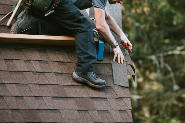 Best Residential Roofing Contractor  in Rancho Mission Viejo, CA